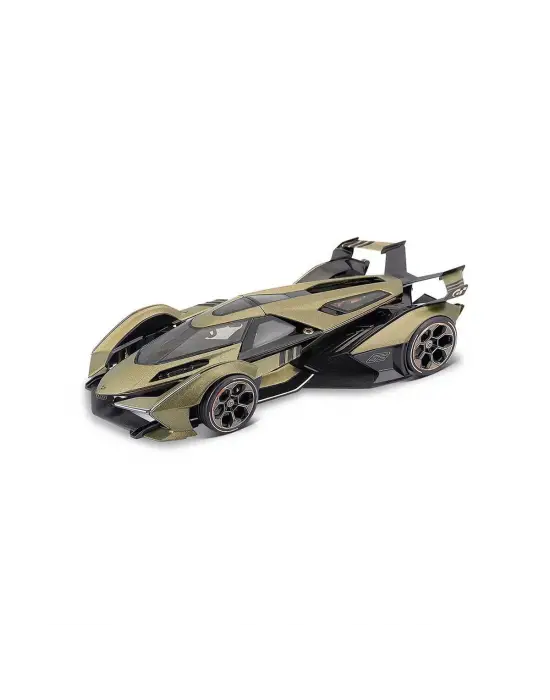 MAIS 36454 1/18 Lamborghini V12 Vision Gran Turismo