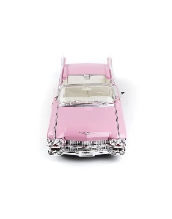 MAIS 36813 1 18 1969 Cadillac Eldorado Biarritz