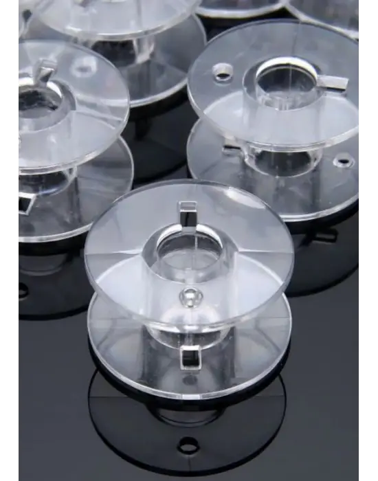 Omarı Çok Amaçlı Plastik Makine Masuralar - Adet