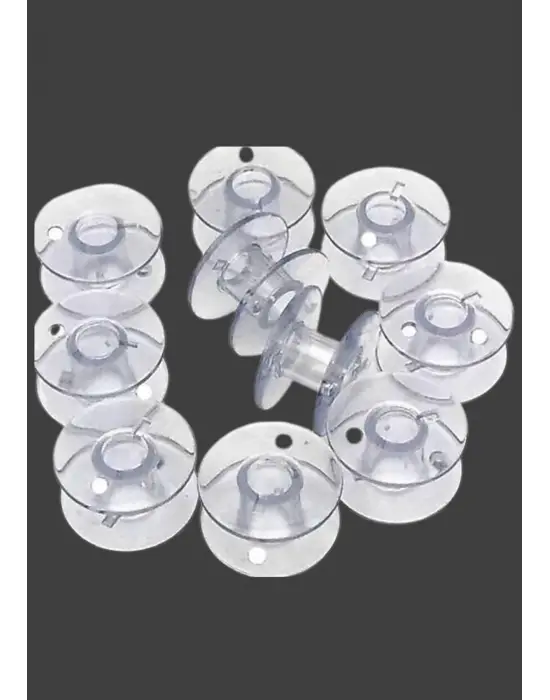 Omarı Plastik Geniş Makine Masuralar lü