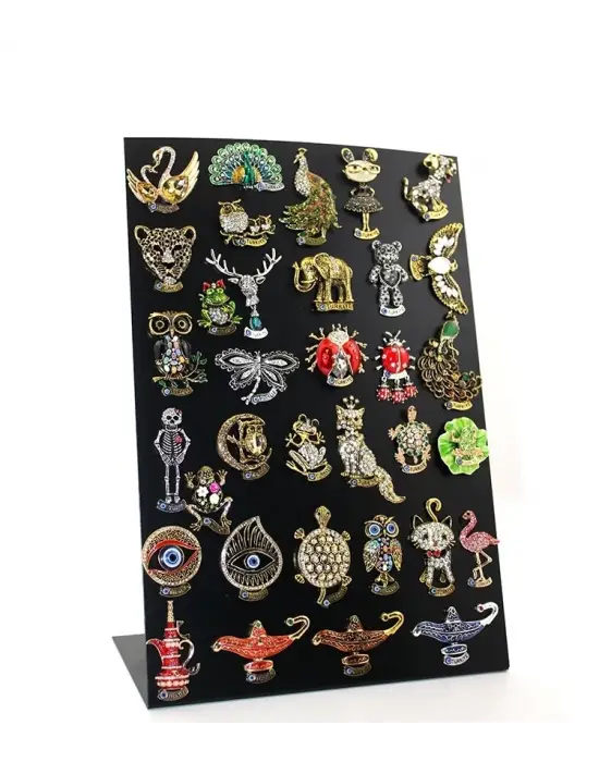 Masa Üstü Ledli Lamba Alk1544