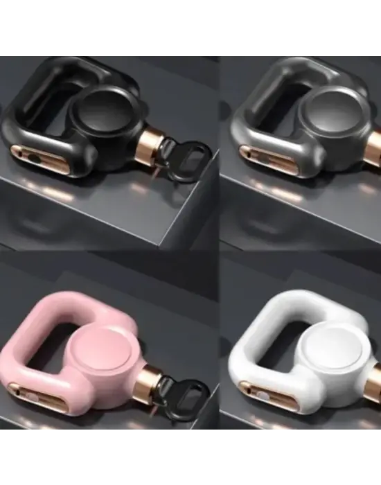 Masaj Aleti Nrd 4715