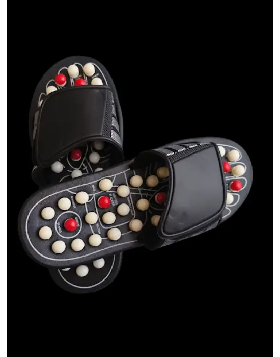 Masaj Terliği (42-43 Numara)