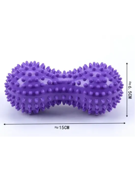 Masaj Topu