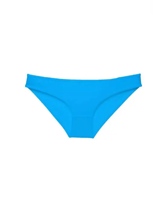 Trend Pamuklu Slip Külot