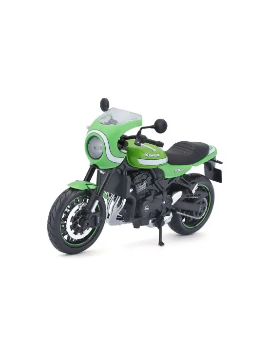 MAY 31608 1 12 SPECİAL EDİTİON MOTOSİKLETLER ASORTİ