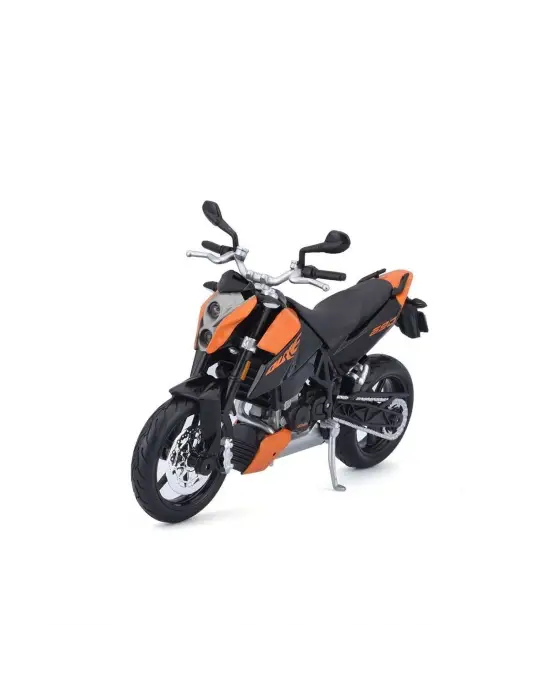 MAY 31608 1 12 SPECİAL EDİTİON MOTOSİKLETLER ASORTİ