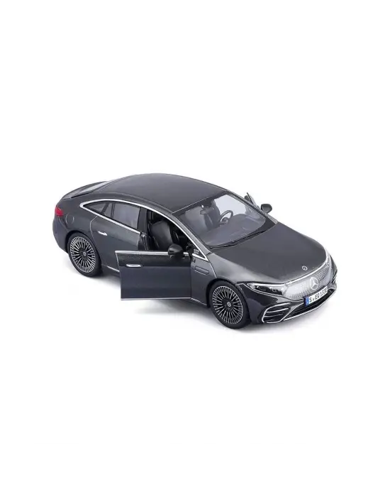 MAY 32902 1 27 EQS BY MERCEDES-EQ