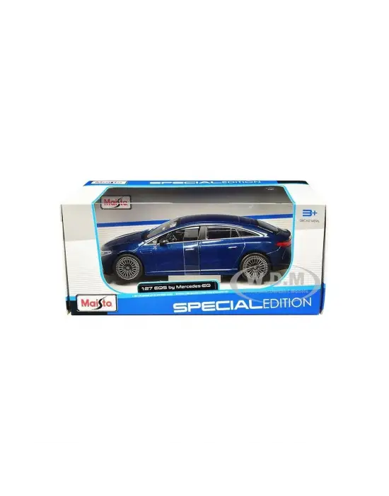 MAY 32902 1 27 EQS BY MERCEDES-EQ