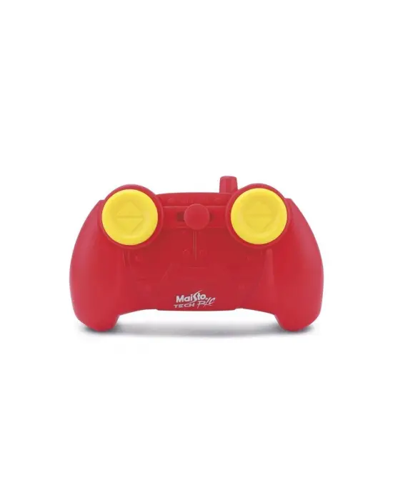 MAY/82142 Maisto, Kumandalı Cyklone Aqua Tread R/C