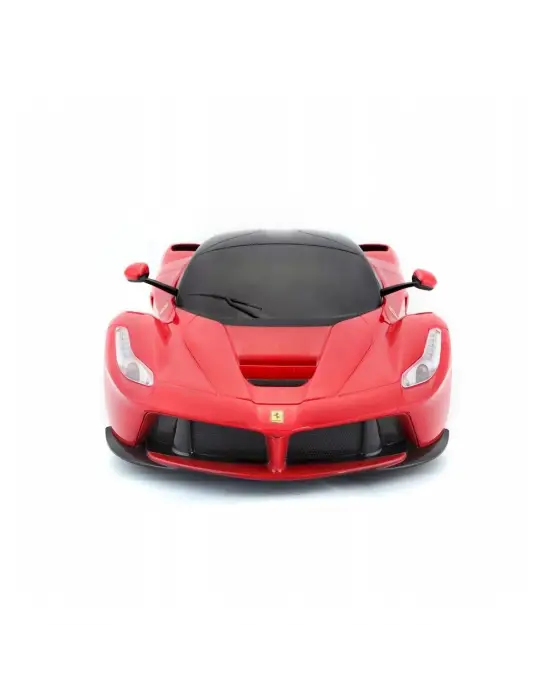 MAY 82417 Kumandalı Ferrari Laferrari 1:14 -Necotoys