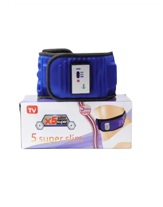 Md-0078 Masaj Kemeri