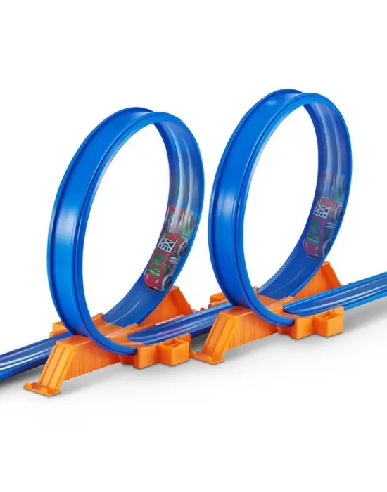 Omarı Metal T-Rex Oyun Seti