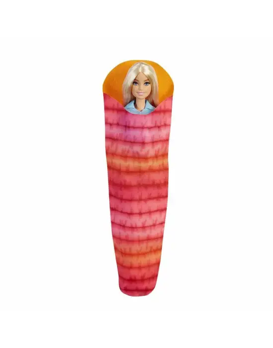 Omarı b ile Eğlenceli Kamp Macerası Oyun Seti