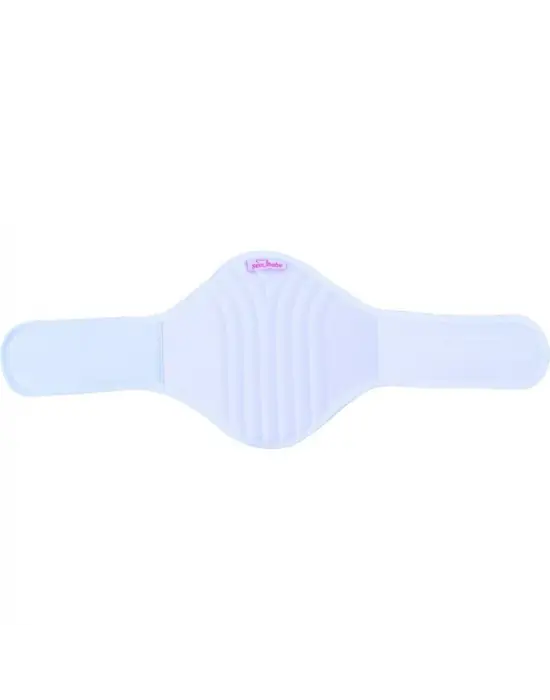 Omarı Bebek Bel Koruyucu - Çocuklar İçin Ekstra Koruma