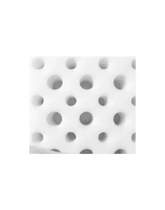 Omarı Boğulmayı Önleyici Yastık