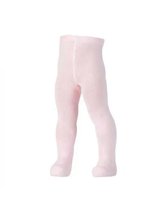 Omarı Doğal Bambu İçeren Kadın Külotlu Çorap