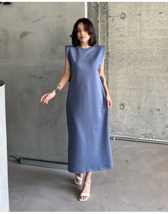 Omarı Vatkalarla Şıklığı Yakalayın