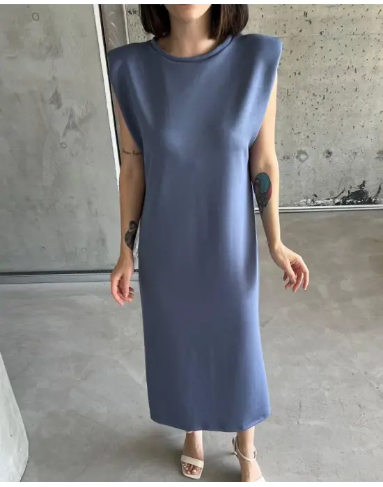 Omarı Vatkalarla Şıklığı Yakalayın