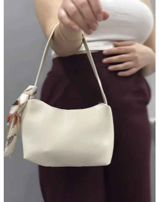 Omarı Cilt İçin Canlandırıcı Nemlendirici Krema