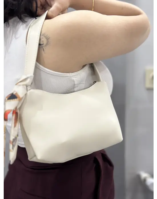 Omarı Cilt İçin Canlandırıcı Nemlendirici Krema