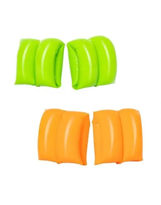 Omarı Yüksek Kaliteli Çift Boğumlu Kolluk - Çocuklar İçin Güvenlik