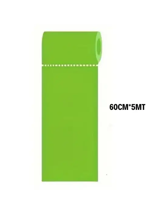 Omarı Mermer Desenli Sticker Folyo - Atina Grisi 60cm*5mt