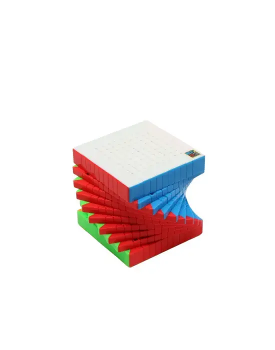 MF8865 Moyu Meilong 10x10 Küp