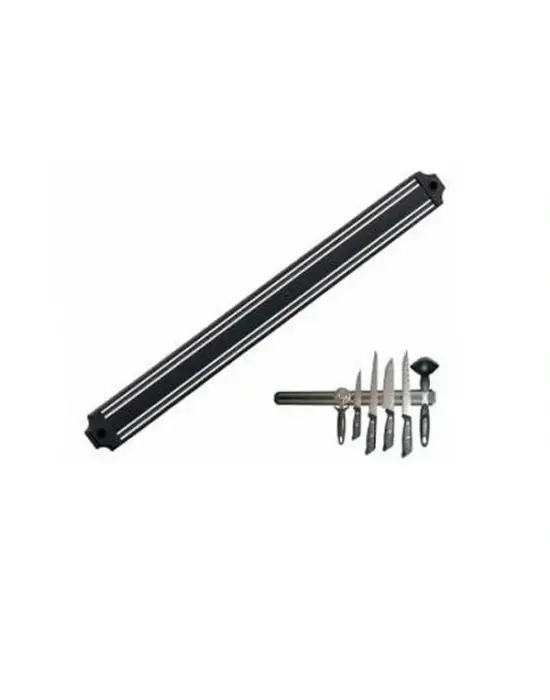 Mıknatıslı Bıçak Askısı 55 Cm.