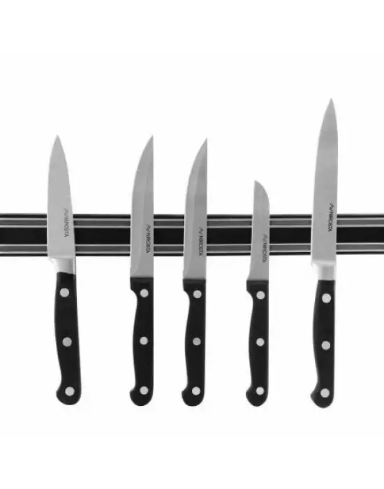 Mıknatıslı Bıçak Askısı 55 Cm.