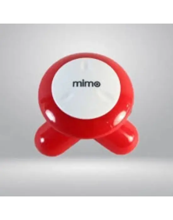 Mimo Mini Masaj Aleti