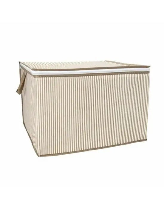 Omarı Pratik Çok Amaçlı Mini Saklama Kutusu 40x30x45 Cm