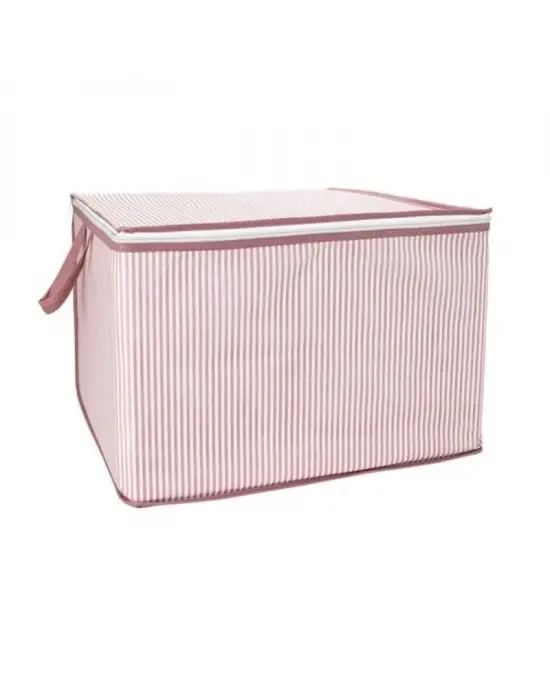 Omarı Pratik Çok Amaçlı Mini Saklama Kutusu 40x30x45 Cm