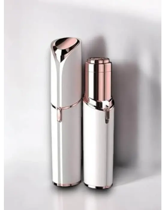 Mini Pratik Yüz Epilasyon Cihazı