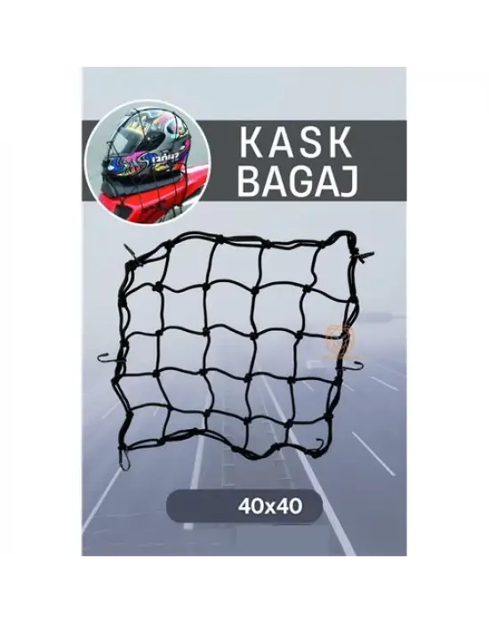 Omarı Pratik Bagaj Taşıma Çözümü