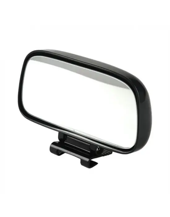 Omarı Dokunmatik ModaCar Aynası İlave Görüş Sistemi