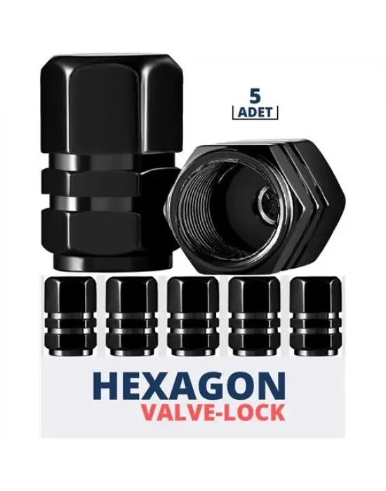 Omarı Metal Sibop Kapağı Eğlenceli Tasarım