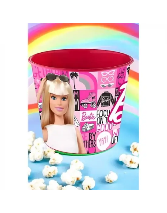 Omarı bnin Mısır Partisi İçin Eğlenceli Bir Detay!