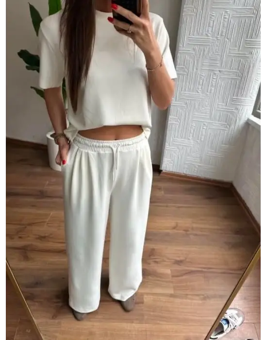 Rahat Modal Alt Üst Takım