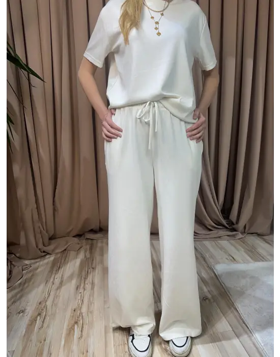 Rahat Modal Alt Üst Takım