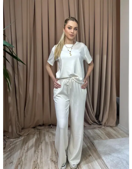 Rahat Modal Alt Üst Takım