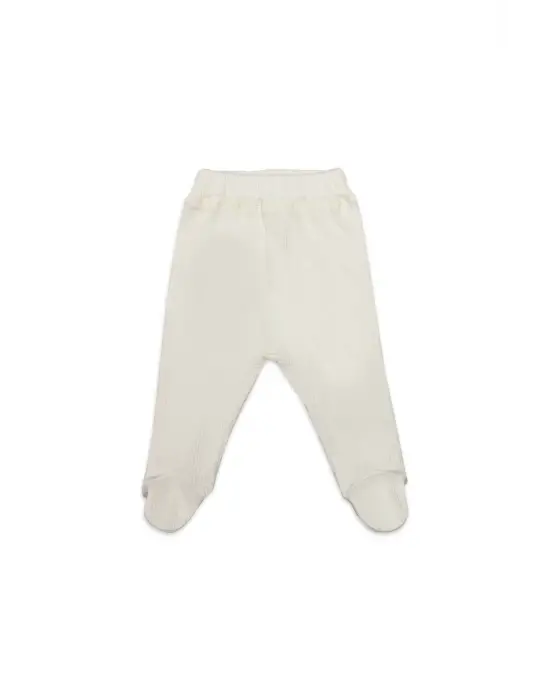 Modal Flying Balloons 5li Hastane Çıkışı Bs12109 Ekru