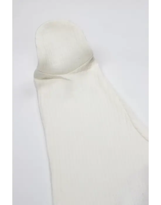 Modal Flying Balloons 5li Hastane Çıkışı Bs12109 Ekru