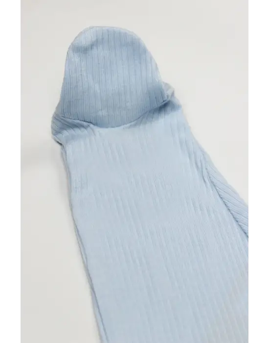 Modal Flying Balloons 5li Hastane Çıkışı Bs12109 Mavi