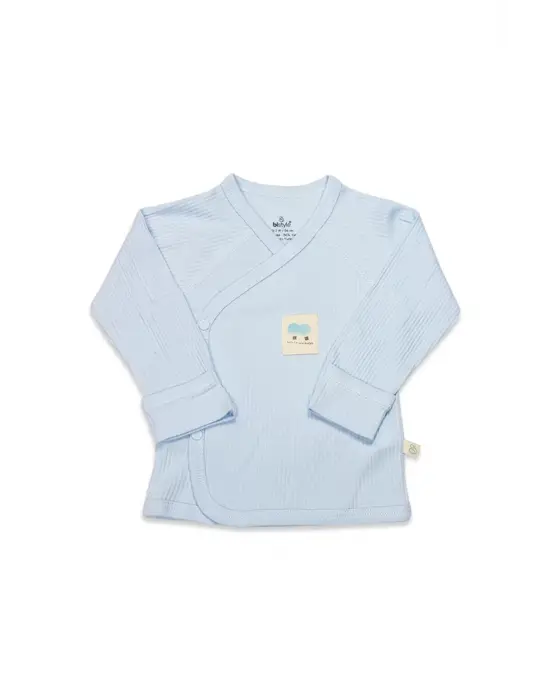 Modal Flying Balloons 5li Hastane Çıkışı Bs12109 Mavi