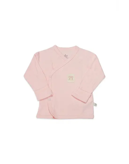 Modal Flying Balloons 5li Hastane Çıkışı Bs12109 Pembe