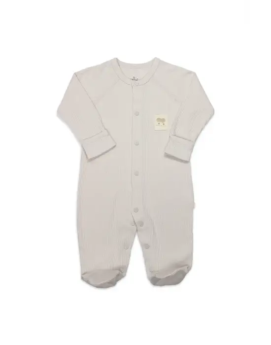 Modal Flying Balloons Tulum Bs15114 Bej