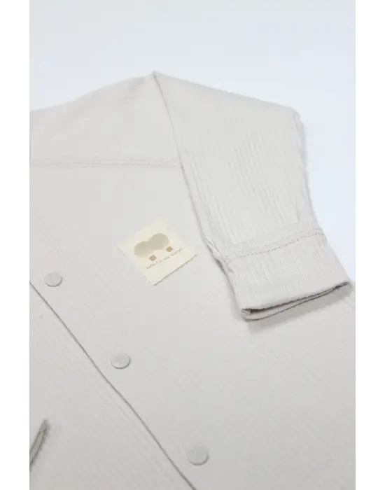 Modal Flying Balloons Tulum Bs15114 Bej