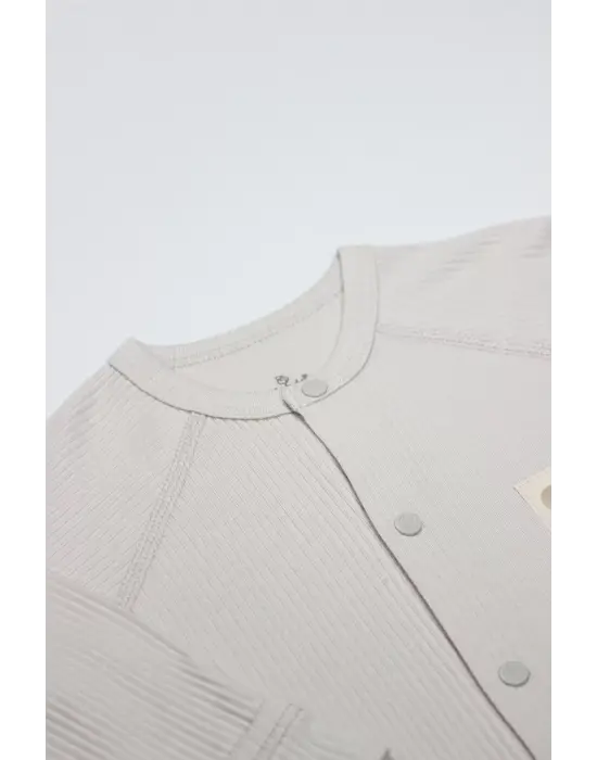 Modal Flying Balloons Tulum Bs15114 Bej