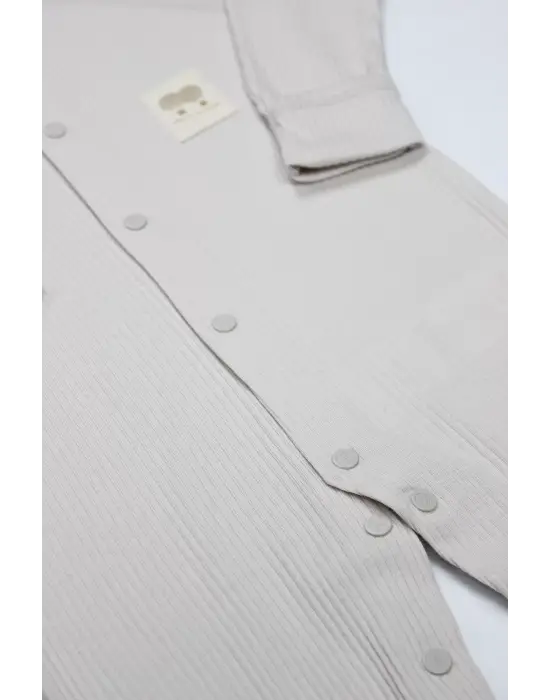 Modal Flying Balloons Tulum Bs15114 Bej